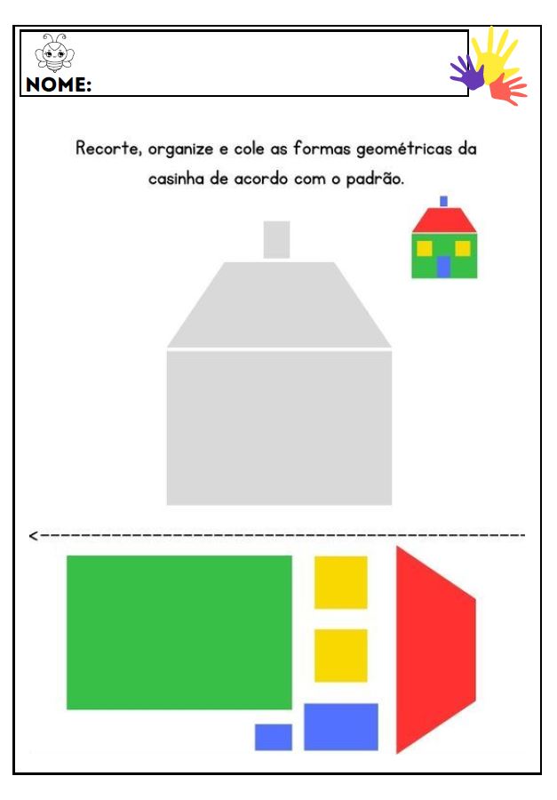 formas geometricas 5