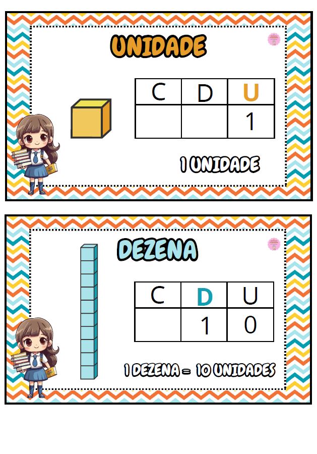 atividades de alfabetização