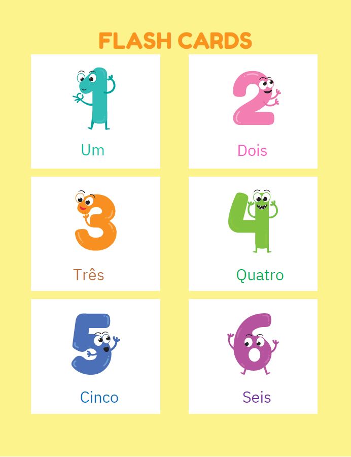 atividades de alfabetização