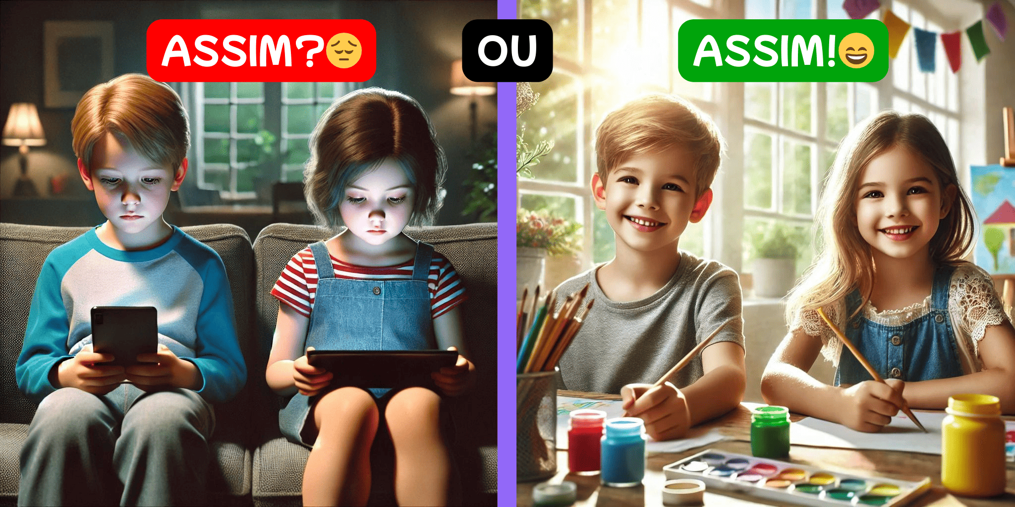 atividades de alfabetização