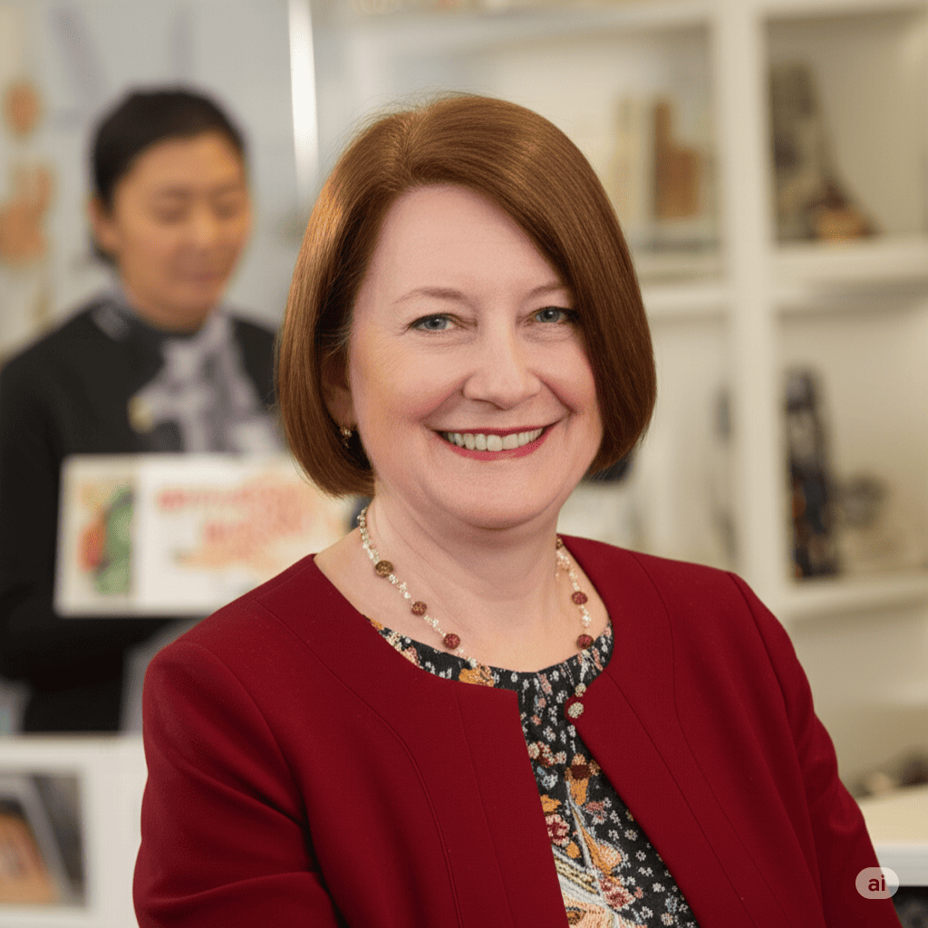 atividades de alfabetização