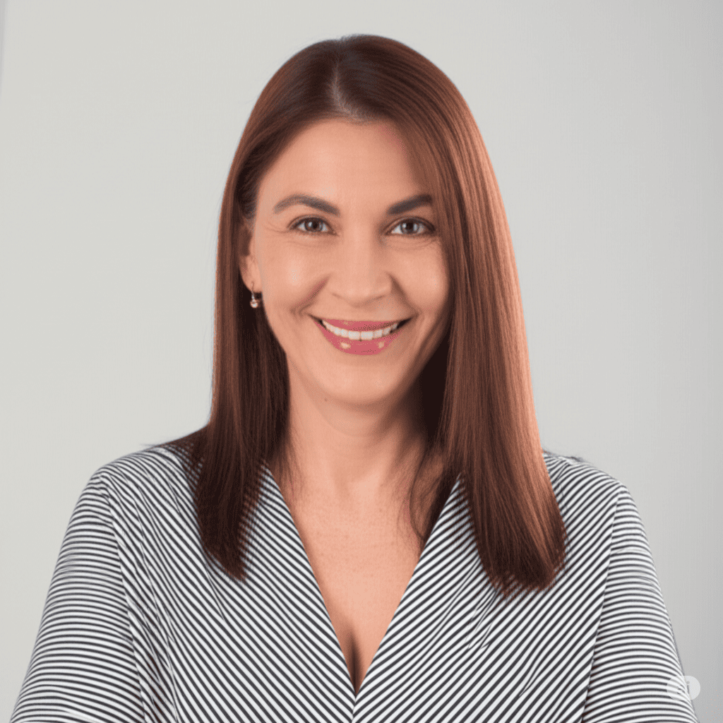 atividades de alfabetização