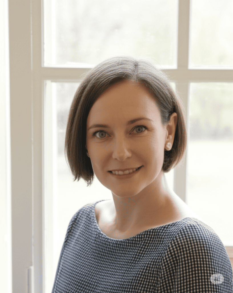 atividades de alfabetização